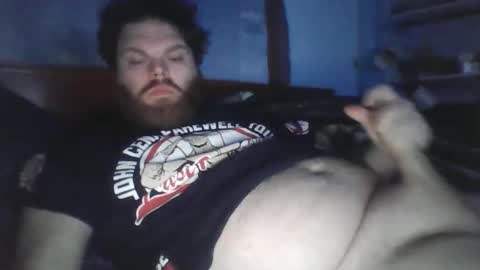 dew21444 online show from March 2, 10:33 am