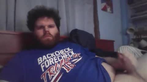 dew21444 online show from March 4, 9:04 am