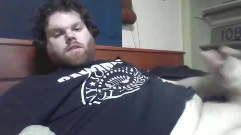 Dew696 online show from January 22, 6:31 am