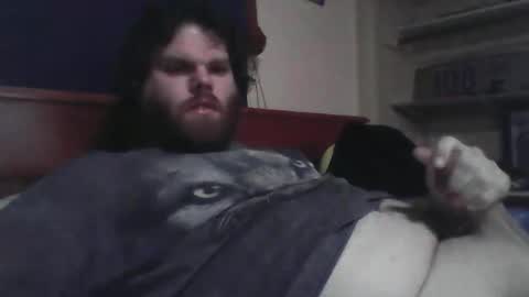 Dew696 online show from February 8, 3:19 am