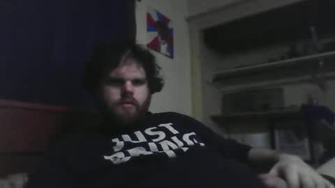 Dew696 online show from February 17, 8:09 am
