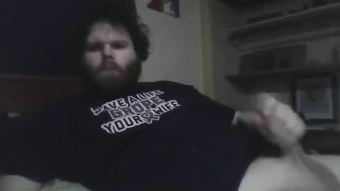 Dew696 online show from September 25, 8:18 am