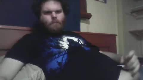 Dew696 online show from September 28, 7:47 am
