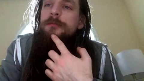 Snapshot of deweydreams chatting on December 21, 8:49 pm deweydreams online show from December 21, 8:49 pm