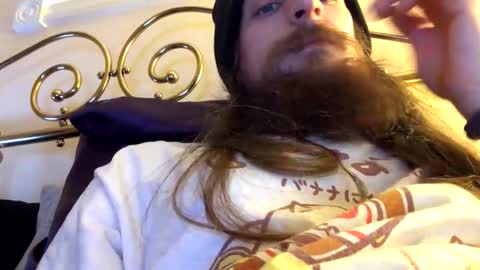 deweydreams online show from January 10, 9:30 pm