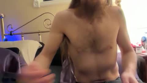 deweydreams online show from February 3, 1:48 am