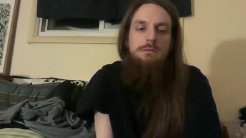 deweydreams online show from March 13, 3:24 am