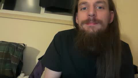 deweydreams online show from April 12, 1:32 am