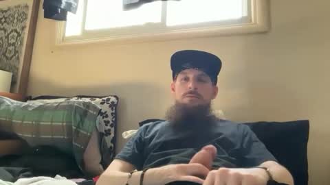 deweydreams online show from April 16, 8:31 pm