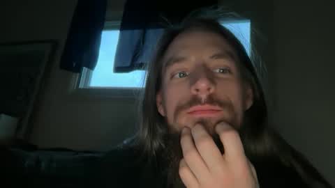 deweydreams online show from April 22, 10:17 am