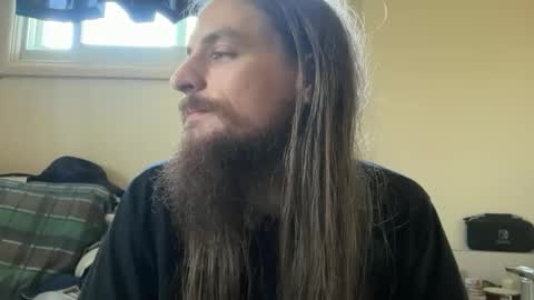 deweydreams online show from June 4, 2:12 pm