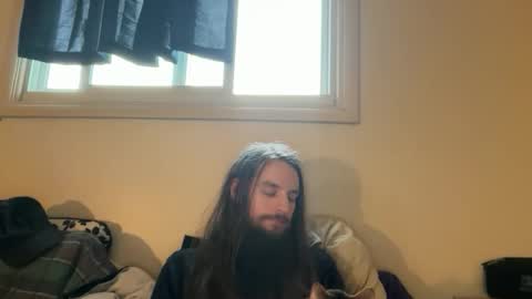 deweydreams online show from June 11, 10:24 am