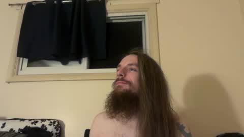 deweydreams online show from June 13, 7:17 am