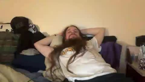 deweydreams online show from June 14, 1:36 am