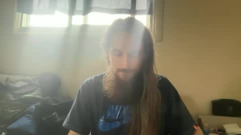 deweydreams online show from June 23, 6:39 pm