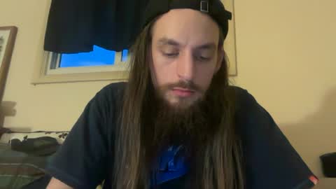 deweydreams online show from June 25, 1:05 am