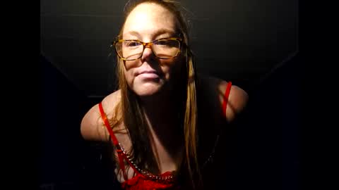 Averag3 Coupl3 online show from November 8, 6:13 am