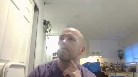 dex12112111 online show from February 7, 12:25 am