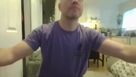 dex12112111 online show from February 27, 5:24 pm