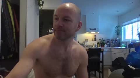 dex12112111 online show from March 9, 4:00 pm