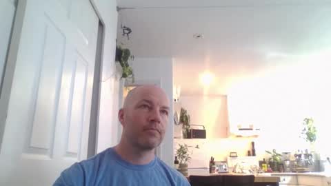 dex12112111 online show from April 13, 6:13 pm