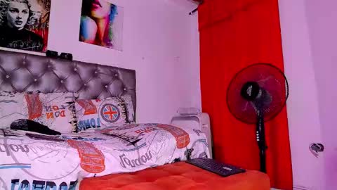 dex_ak586 online show from November 11, 1:49 am