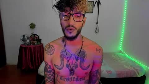 dex_ak586 online show from February 17, 1:46 am