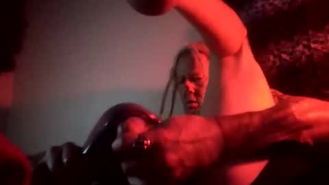 dexcarter81 online show from March 22, 11:13 am