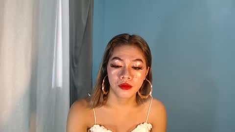 dexie121698 online show from January 31, 7:29 am