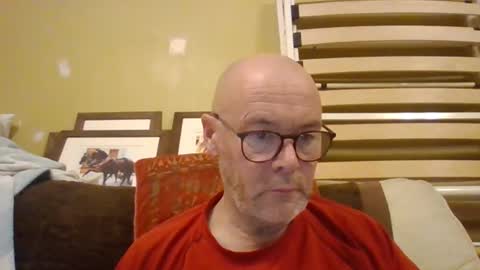 Dexta online show from October 9, 9:13 pm
