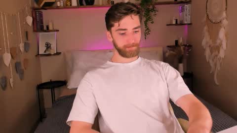 Dexter online show from October 20, 10:43 pm