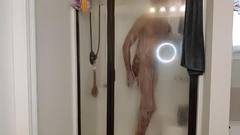 Dextercollins online show from February 13, 4:58 pm