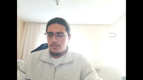 dexterzl45 online show from October 20, 12:38 pm