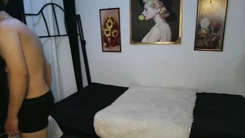 Dexx online show from January 9, 5:54 am