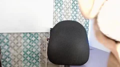 Deyan online show from April 12, 4:01 pm