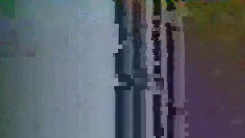 deydey83 online show from April 30, 1:28 pm