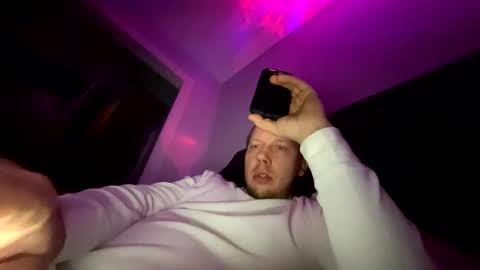 Snapshot of deznuts130 chatting on January 27, 6:30 am deznuts130 online show from January 27, 6:30 am