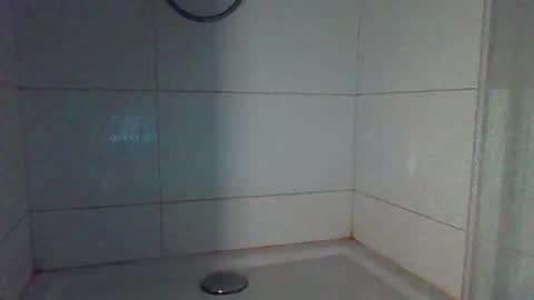 Snapshot of dezz899 chatting on November 30, 5:50 pm dezz899 online show from November 30, 5:50 pm