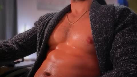 Snapshot of dezzydee1one chatting on February 10, 7:56 am dezzydee1one online show from February 10, 7:56 am