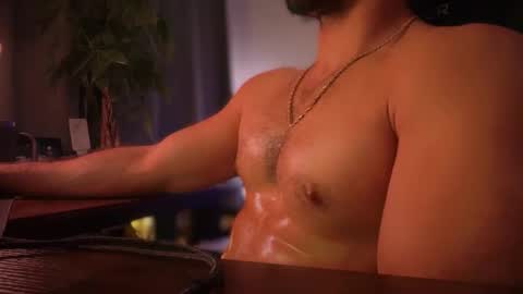 dezzydee1one online show from March 18, 4:59 am