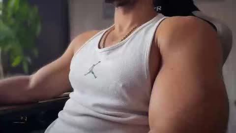 dezzydee1one online show from March 21, 5:38 pm