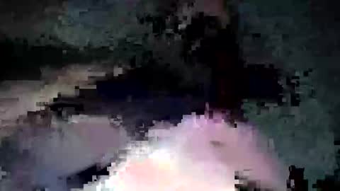 Snapshot of dfgjklkgff chatting on December 23, 4:55 am 22zdenio22 online show from December 23, 4:55 am