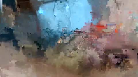 Snapshot of dfgjklkgff chatting on December 23, 8:22 am 22zdenio22 online show from December 23, 8:22 am