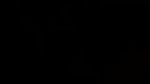 Snapshot of dfgjklkgff chatting on December 31, 12:43 am 22zdenio22 online show from December 31, 12:43 am