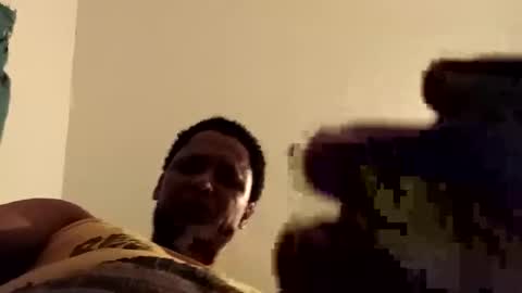 Snapshot of dflowdjack chatting on March 29, 8:09 pm dflowdjack online show from March 29, 8:09 pm