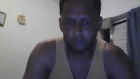 Snapshot of dflowdjack chatting on July 13, 10:12 pm dflowdjack online show from July 13, 10:12 pm