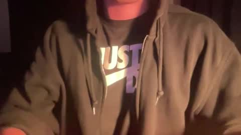 dforu333 online show from January 10, 12:34 am