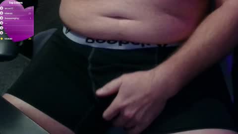 dftprimo online show from December 30, 1:15 am