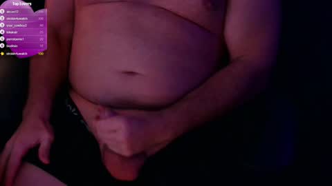 dftprimo online show from March 10, 7:32 am