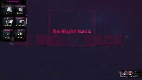 dftprimo online show from October 31, 2:01 am